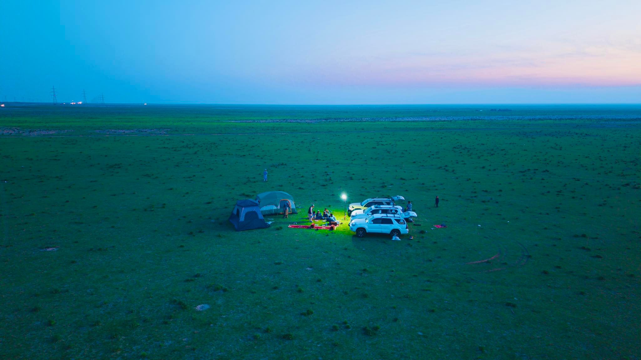 د اختر په مېلو کې ناامني؛ له کندهار نه بدخشان ته تللي ځوانان د وسله‌والو له لوري ټپیان شوي