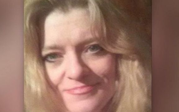 یک زن در ویرجینیای غربی از کمای دو ساله بیدار شد و افشا کرد که برادرش میخواست او را بکشد