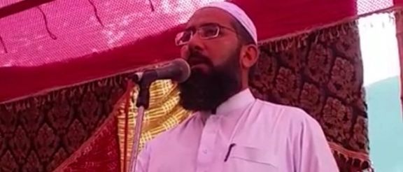 یک رهبر ارشد سپاه صحابه در اسلامآباد کشته شد