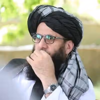 معین وزارت داخله طالبان توسط مقامات ارشد دخیل در قاچاق مواد مخدر از سمتش برکنار شد