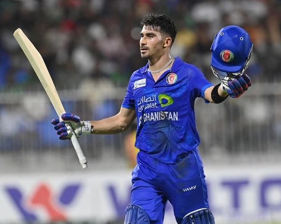 رحمان الله ګربز: د افغان کډوالو د راتګ هرکلی او ملاتړ په کار دی