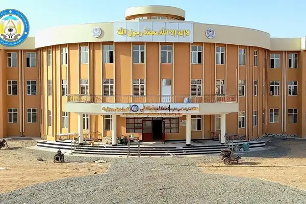 هلمند کې د ۴۰۰کسیزې قطعې قومندان جنګیالیو ته: د احتمالي ګواښونو مخنیوي لپاره تابیاوې ونیسئ
