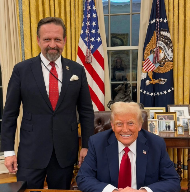 نائب مساعد ترامب لطالبان: أطلقوا سراح الرهائن الأميركيين