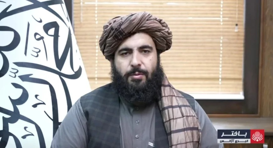 افغانستان کې د وزګارۍ اوج؛ طالبان وايي له ۱۶۶زره زیات کډوال یې د کارموندنې لپاره ثبت کړي