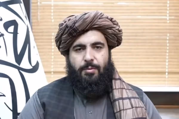 افغانستان کې د وزګارۍ اوج؛ طالبان وايي له ۱۶۶زره زیات کډوال یې د کارموندنې لپاره ثبت کړي