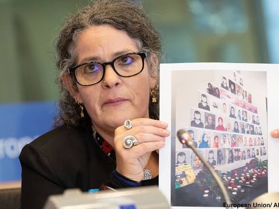 هېدربار: د افغانستان لپاره د ځانګړي استازي د ټاکلو په اړه د ګوترېش خبرې د اندېښنې وړ دي