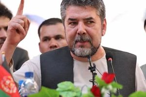 رحمتالله نبیل: پاکستان از یک نظام ترکیبی به یک دولت نظامی تبدیل شده است