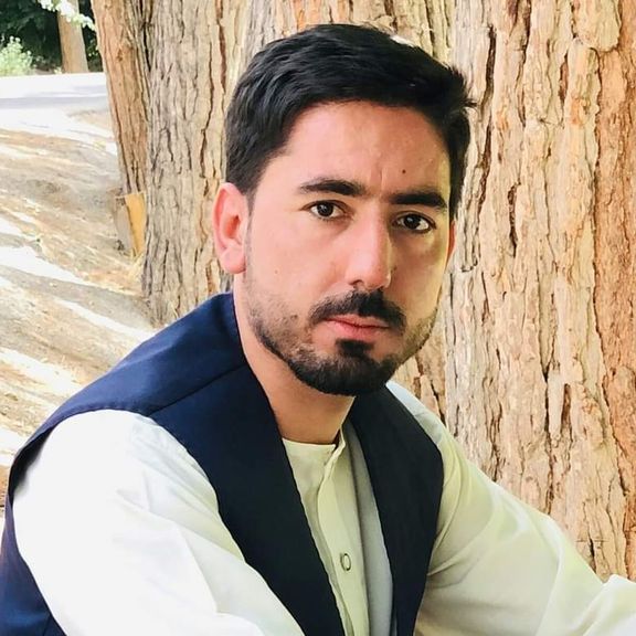 د خبریالانو د ملاتړ کمېټې د تمدن ټلویزیون د خبریال عبدالرحیم د ژر خوشې کېدو غوښتنه کړې