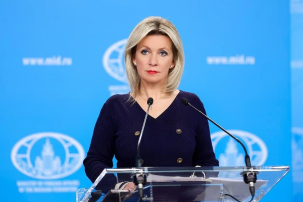 الكرملين: طالبان لن تسلّم قاعدة باغرام لأميركا