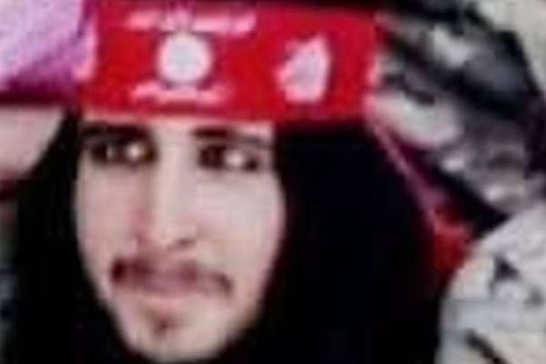 Afghan National Carried Out Suicide Attack In Khyber Pakhtunkhwa, Says Pakistan