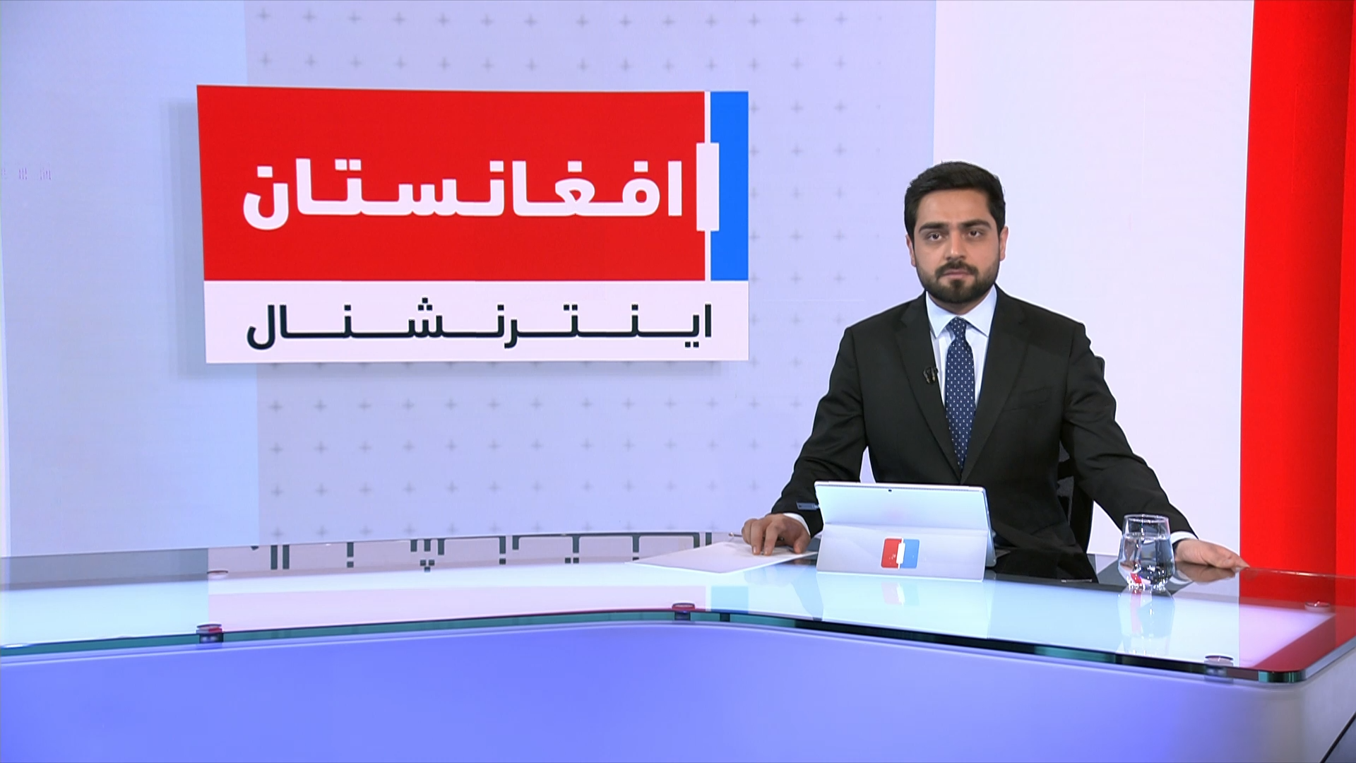 خبرهای ۲ بعد از ظهر، دوشنبه ۱ جدی ۱۴۰۴