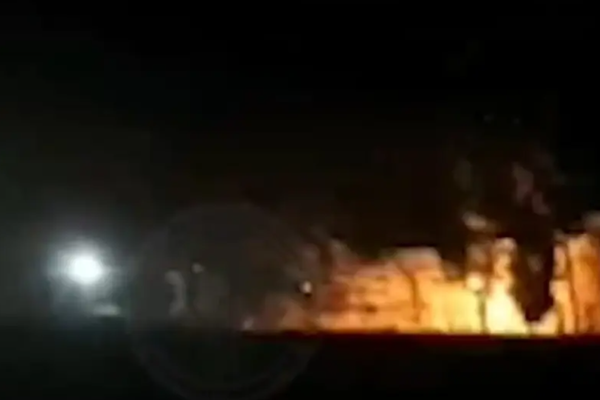 One Taliban Member Killed in Pol-e-Khomri, Claims AFF