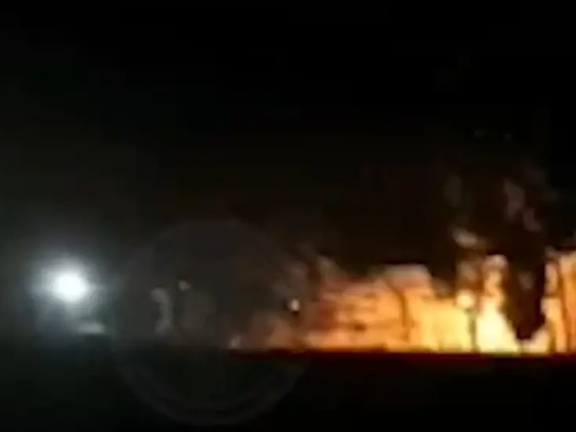 One Taliban Member Killed in Pol-e-Khomri, Claims AFF