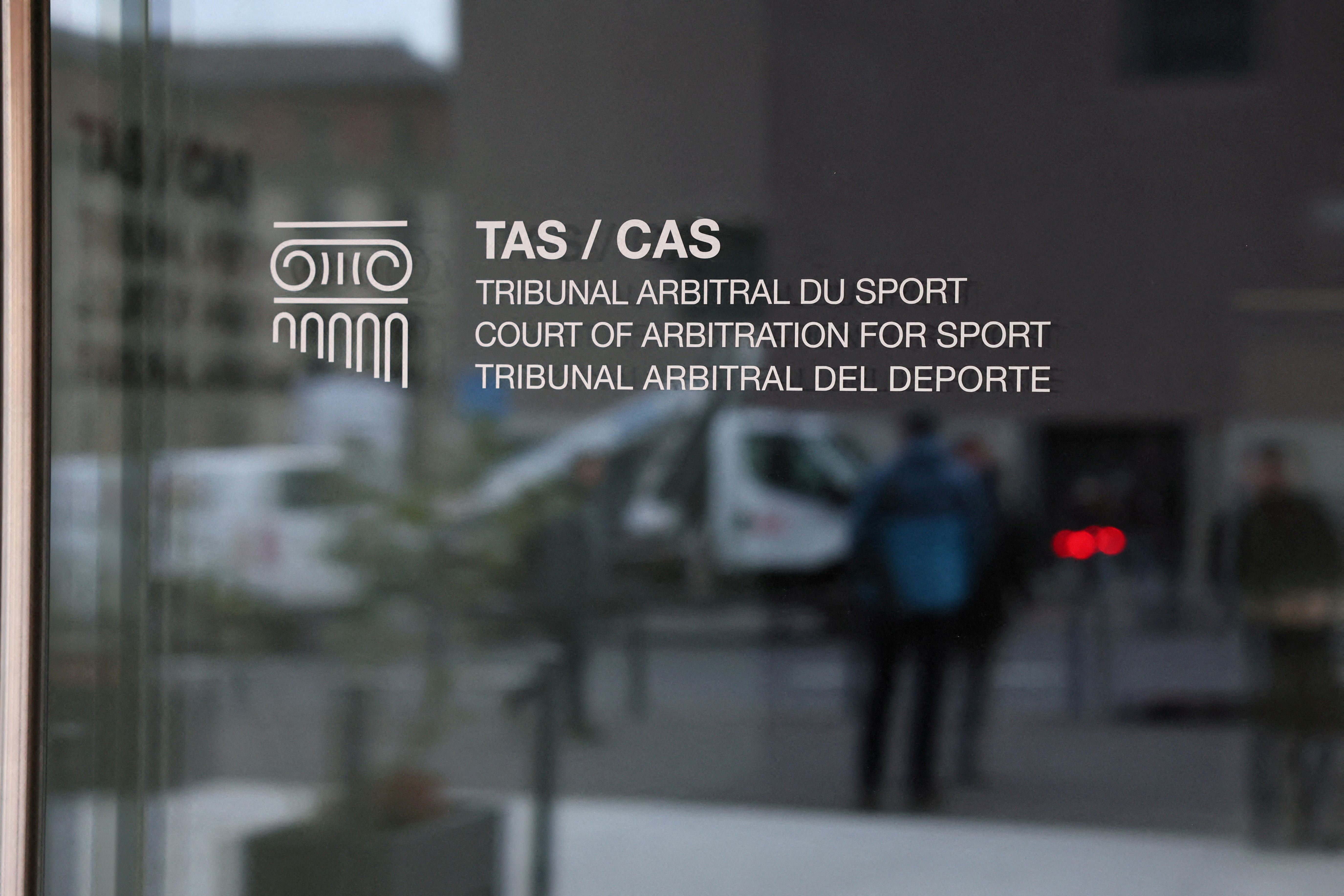 تصمیم تاریخی CAS؛ بارداری نباید مانع ادامه فعالیت فوتبالیست‌ها شود 