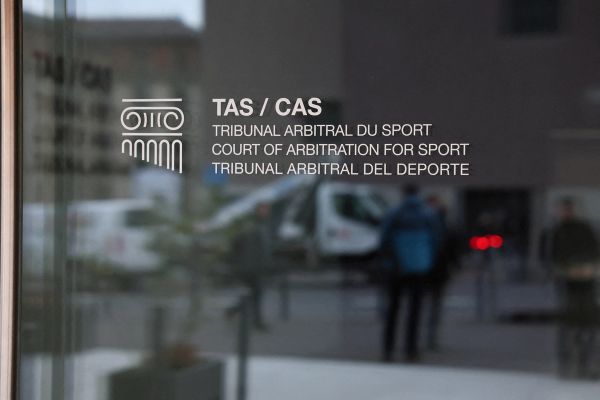 تصمیم تاریخی CAS؛ بارداری نباید مانع ادامه فعالیت فوتبالیستها شود