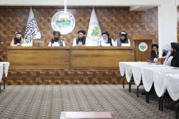 په کابل کې د کرنې، مالدارۍ او لاسي صنایعو نندارتون جوړیږي