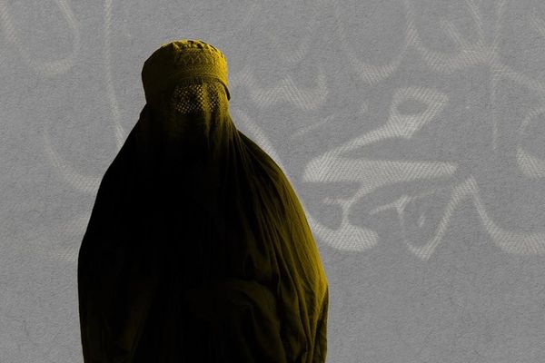 د ملاهبت الله تر سیوري لاندې کندهار کې د ښځو وضعیت؛ له کار او زدهکړو تر محرومیت او انزوا