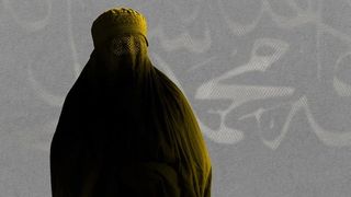 د ملاهبت الله تر سیوري لاندې کندهار کې د ښځو وضعیت؛ له کار او زدهکړو تر محرومیت او انزوا