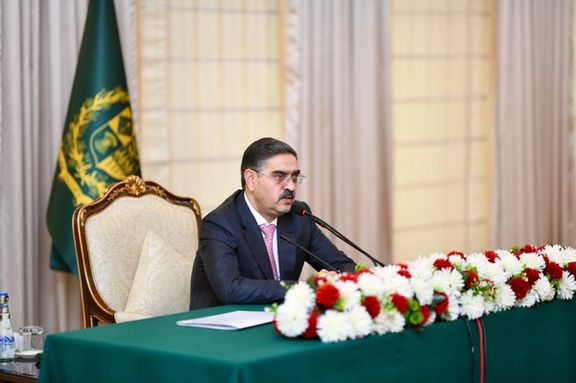 پاکستان میگوید که نیروهای استخباراتی پیشین افغانستان را بازنمیگرداند