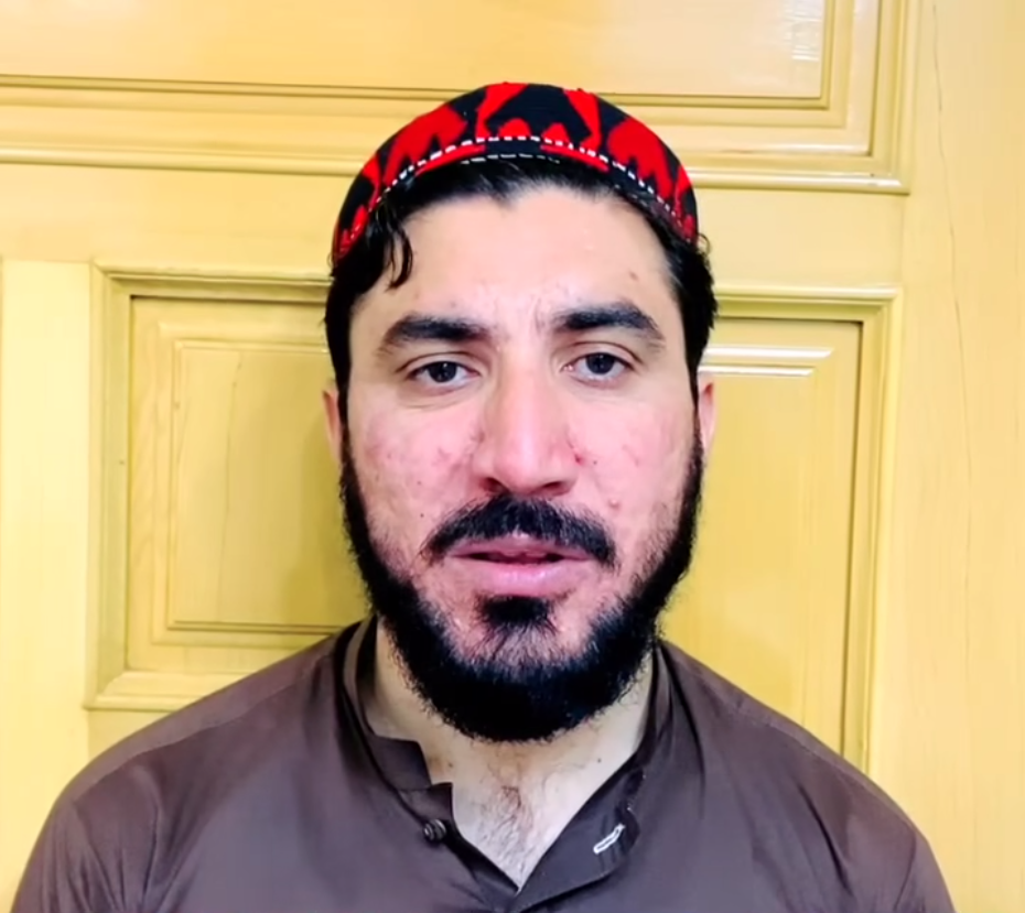 پښتون ژغورنې غورځنګ: تر هغه پورې کرار نه کېنو چې سېمې مو امن نه شي