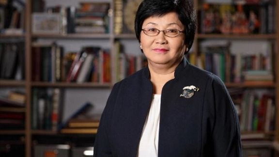 د ملګرو ملتونو استازې: په افغانستان کې شل سلنه ښځینه او ۵۰ سلنه نارینه لوستي دي