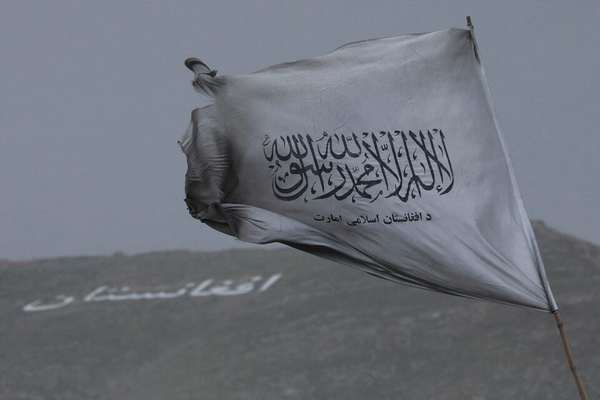 Despite Attacks By Resistance Fronts, Taliban Retains Military Dominance, Claims SIGAR