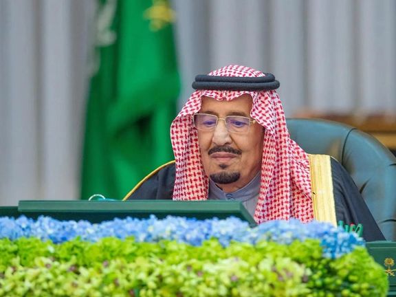 پادشاه عربستان به مناسبت حج عمره از یک هزار شخصیت برجسته جهان اسلام میزبانی میکند