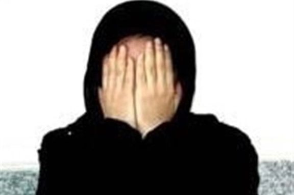 زن ایرانی متهم به کشتن همسرش با چکش در تهران بازداشت شد