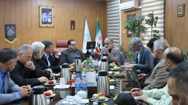 مقامات ایرانی فروش بلیت به مهاجران افغان را منع کردند