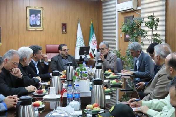 مقامات ایرانی فروش بلیت به مهاجران افغان را منع کردند