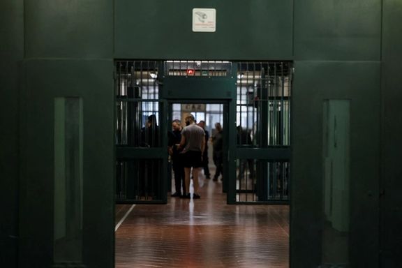 بریتانیا طرح عقیمسازی مجرمان جنسی با مواد کیمیایی را بررسی میکند