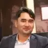رضا فرزام