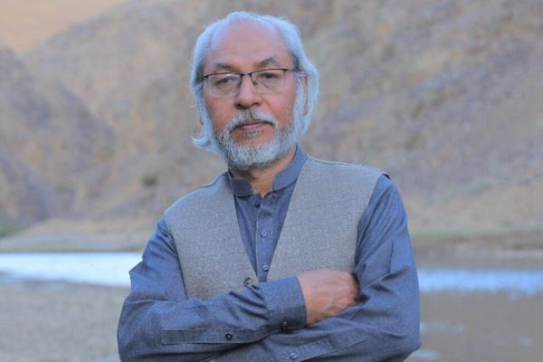 د افغانستان د خبریالانو مرکز: طالبان دې د تمدن ټلوېزیون نیول شوي کارکوونکي خوشې کړي