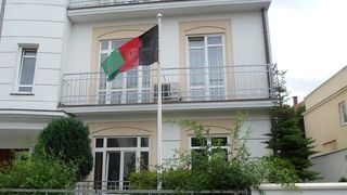 کشمکش حکومت طالبان با سفیران جمهوریت به کجا میانجامد؟