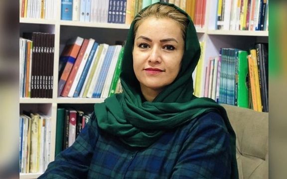 زندانی پیشین طالبان: شکنجه زندانیان در بازداشتگاههای طالبان شدید و گسترده است