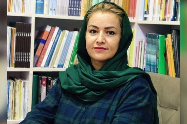 زندانی پیشین طالبان: شکنجه زندانیان در بازداشتگاههای طالبان شدید و گسترده است