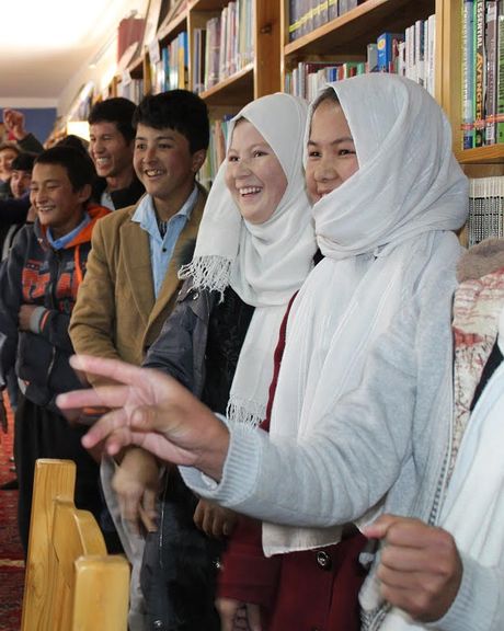 قطع کمکهای امریکا؛ واشنگتن همچنان از سه برنامه مرتبط به افغانستان حمایت مالی میکند