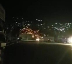 جبهه آزادی افغانستان: دو عضو طالبان را در کابل کشتیم