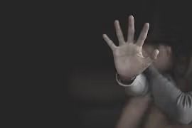 هه‌نګاو: په روان کال کې په ایران کې ۲۰۳ قضیې د ښځو وژنې ثبت شوې دي