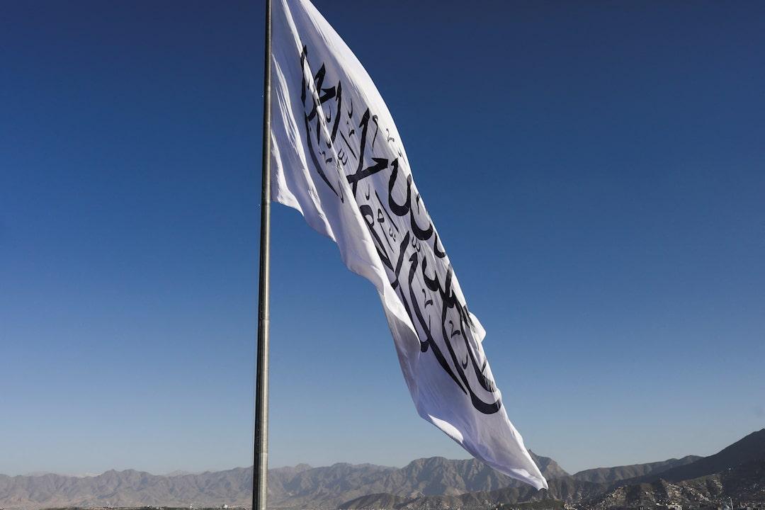 طالبان د خپلواکۍ ۱۰۶مه کلیزه نمانځي، خو د غازي امان الله خان نوم نه یادوي