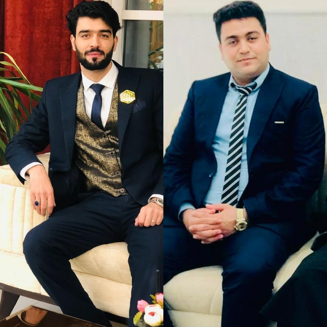 طالبان دو نفر را به اتهام «ترویج نکتایی و تراشیدن ریش» در هرات بازداشت کرد