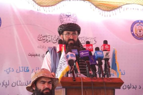 نشه یي توکو سره د مبارزې نړۍواله ورځ؛ افغانستان کې ۴ میلیونه کسان په نشه یي توکو روږدي دي