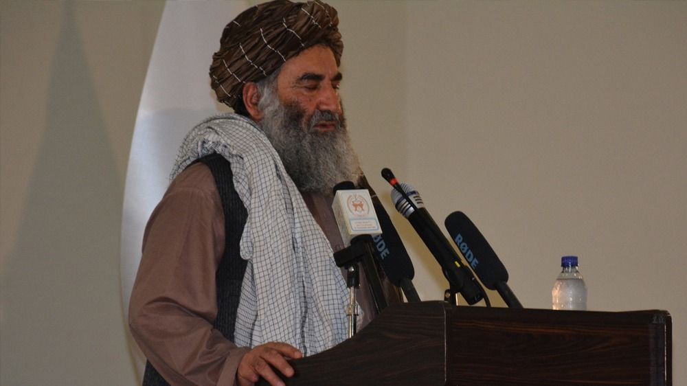 طالبان گشت‌زنی‌ها و تدابیر امنیتی را در قندهار افزایش می‌دهد