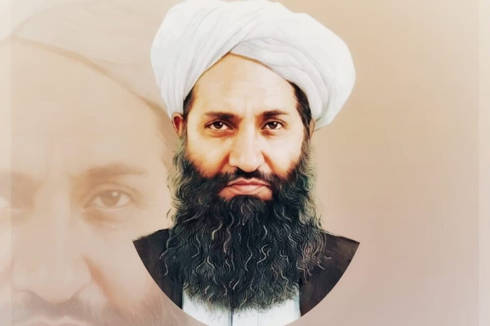 هبت الله ولې له انټرنېټ نه ویریږي؟