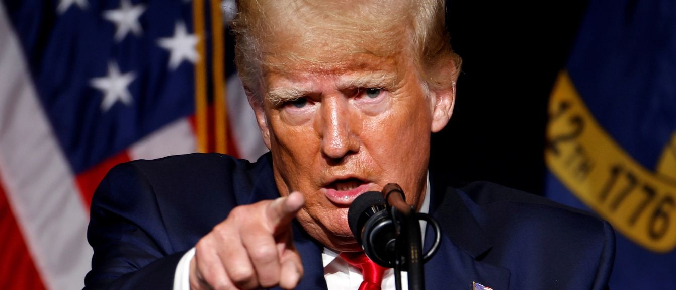 یک کتاب تازه: ترامپ هدایت داد همه نیروها تا پیش از پایان کار او از افغانستان خارج شوند