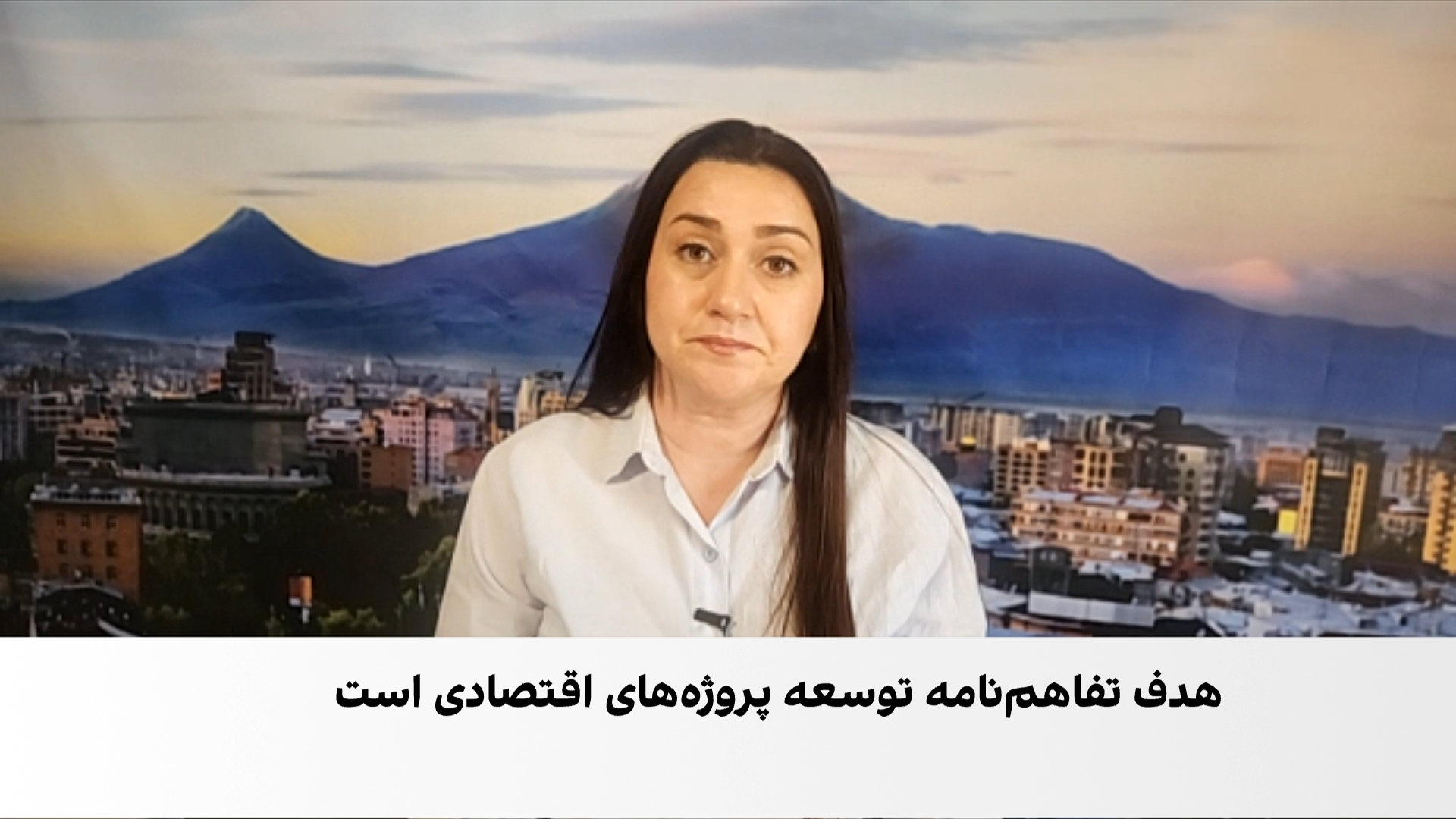 طالبان و قرغیزستان شورای تجارتی مشترک ایجاد می‌کنند