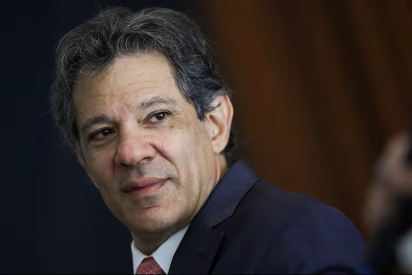 د تعرفو په تړاو د برازیل او امریکا ترمنځ ناسته ځنډېدلې ده