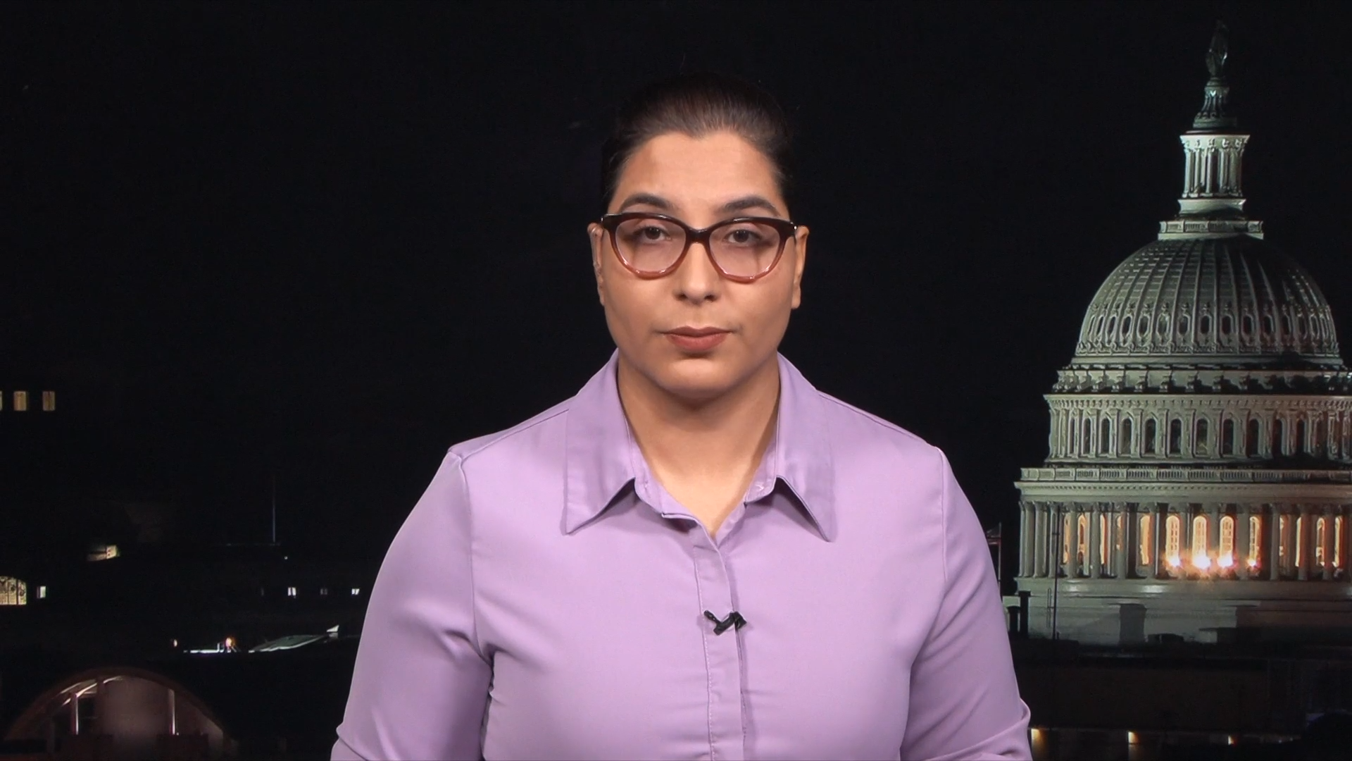 دستیار رئیس عمومی استخبارات طالبان کشته شد 