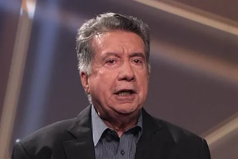 افراسیاب خټک: خطرناک ترهګریز سازمانونه چې نړۍ ته ګواښ جوړوي پاکستان کې زېږېدلي دي