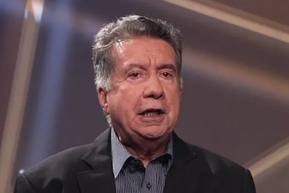 افراسیاب خټک: خطرناک ترهګریز سازمانونه چې نړۍ ته ګواښ جوړوي پاکستان کې زېږېدلي دي